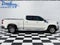 2020 Chevrolet Silverado 1500 Crew Cab Standard Box 2-Wheel Drive LT