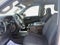 2020 Chevrolet Silverado 1500 Crew Cab Standard Box 2-Wheel Drive LT