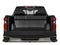 2020 Chevrolet Silverado 1500 Crew Cab Standard Box 2-Wheel Drive LT