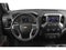2020 Chevrolet Silverado 1500 Crew Cab Standard Box 2-Wheel Drive LT
