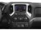 2020 Chevrolet Silverado 1500 Crew Cab Standard Box 2-Wheel Drive LT