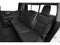2020 Chevrolet Silverado 1500 Crew Cab Standard Box 2-Wheel Drive LT