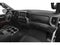 2020 Chevrolet Silverado 1500 Crew Cab Standard Box 2-Wheel Drive LT