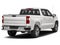 2020 Chevrolet Silverado 1500 Crew Cab Standard Box 2-Wheel Drive LT