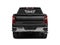 2020 Chevrolet Silverado 1500 Crew Cab Standard Box 2-Wheel Drive LT