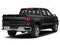 2020 Chevrolet Silverado 1500 Crew Cab Standard Box 2-Wheel Drive LT