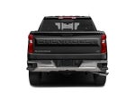 2021 Chevrolet Silverado 1500 Crew Cab Short Box 4-Wheel Drive LT 2FL