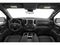 2022 Chevrolet Silverado 1500 Crew Cab Short Box 4-Wheel Drive Custom Trail Boss