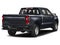 2022 Chevrolet Silverado 1500 Crew Cab Short Box 4-Wheel Drive Custom Trail Boss