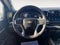 2022 Chevrolet Silverado 1500 Crew Cab Short Box 4-Wheel Drive RST