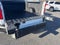2022 Chevrolet Silverado 1500 Crew Cab Short Box 4-Wheel Drive RST
