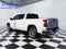 2022 Chevrolet Silverado 1500 Crew Cab Short Box 4-Wheel Drive RST