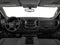 2018 Chevrolet Silverado 1500 Crew Cab Short Box 4-Wheel Drive Custom