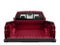 2015 Chevrolet Silverado 1500 Crew Cab Short Box 4-Wheel Drive LT