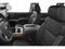 2015 Chevrolet Silverado 1500 Crew Cab Short Box 4-Wheel Drive LT