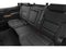 2015 Chevrolet Silverado 1500 Crew Cab Short Box 4-Wheel Drive LT