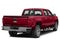 2015 Chevrolet Silverado 1500 Crew Cab Short Box 4-Wheel Drive LT