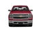 2015 Chevrolet Silverado 1500 Crew Cab Short Box 4-Wheel Drive LT