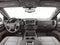 2018 Chevrolet Silverado 1500 Crew Cab Short Box 4-Wheel Drive LTZ Z71