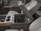 2018 Chevrolet Silverado 1500 Crew Cab Short Box 4-Wheel Drive LTZ Z71
