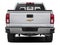 2018 Chevrolet Silverado 1500 Crew Cab Short Box 4-Wheel Drive LTZ Z71