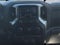 2021 Chevrolet Silverado 1500 Crew Cab Short Box 4-Wheel Drive LT