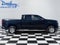 2021 Chevrolet Silverado 1500 Crew Cab Short Box 4-Wheel Drive LT