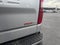 2022 Chevrolet Silverado 1500 LTD Crew Cab Short Box 4-Wheel Drive RST