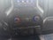 2022 Chevrolet Silverado 1500 LTD Crew Cab Short Box 4-Wheel Drive RST