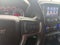 2022 Chevrolet Silverado 1500 LTD Crew Cab Short Box 4-Wheel Drive RST