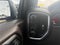 2022 Chevrolet Silverado 1500 LTD Crew Cab Short Box 4-Wheel Drive RST