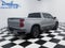 2022 Chevrolet Silverado 1500 LTD Crew Cab Short Box 4-Wheel Drive RST
