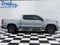 2022 Chevrolet Silverado 1500 LTD Crew Cab Short Box 4-Wheel Drive RST