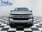 2022 Chevrolet Silverado 1500 LTD Crew Cab Short Box 4-Wheel Drive RST