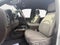 2022 Chevrolet Silverado 1500 LTD Crew Cab Short Box 4-Wheel Drive RST