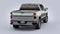 2022 Chevrolet Silverado 1500 LTD Crew Cab Short Box 4-Wheel Drive RST