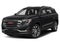 2018 GMC Terrain FWD SLT