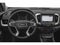 2018 GMC Terrain FWD SLT