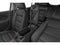 2018 GMC Terrain FWD SLT