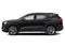 2018 GMC Terrain FWD SLT