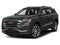 2018 GMC Terrain FWD SLT