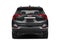 2018 GMC Terrain FWD SLT
