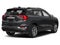 2018 GMC Terrain FWD SLT