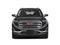 2018 GMC Terrain FWD SLT