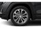 2018 GMC Terrain FWD SLT
