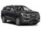 2020 GMC Terrain FWD SLT