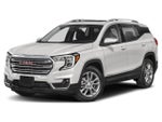 2023 GMC Terrain AWD 4dr AT4