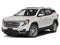 2023 GMC Terrain AWD 4dr AT4