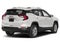 2023 GMC Terrain AWD 4dr AT4