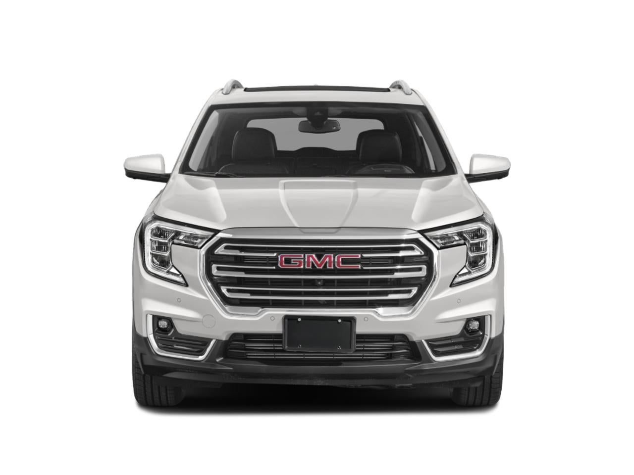 2023 GMC Terrain AWD 4dr AT4